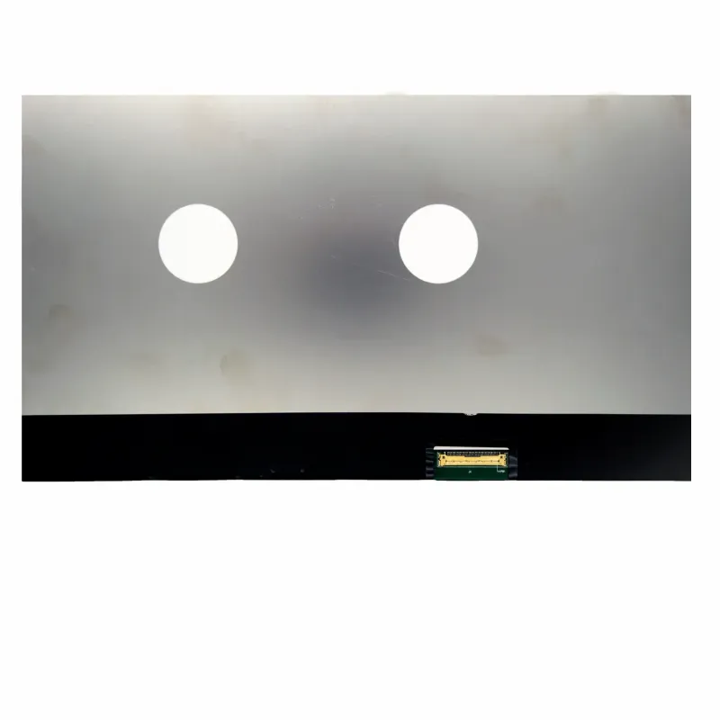 ECRÃ LED DE 13.3" PARA HP ENVY X360 13Z-AR000 13-AR0007CA  M133NVF3 R2