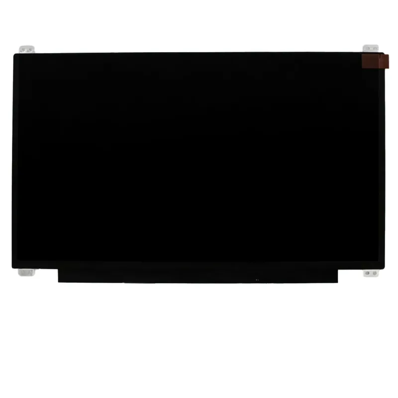 ECRÃ LED DE 13,3" PARA LAPTOP DELL INSPIRON 13 NV133FHM-N41