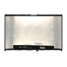 PANTALLA LED TÁCTIL DE 14" PARA PORTÁTIL LENOVO IDEAPAD FLEX 5-14IIL05 5-14ARE05 5-14ITL05