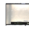 PANTALLA LED TÁCTIL DE 14" PARA PORTÁTIL LENOVO IDEAPAD FLEX 5-14IIL05 5-14ARE05 5-14ITL05