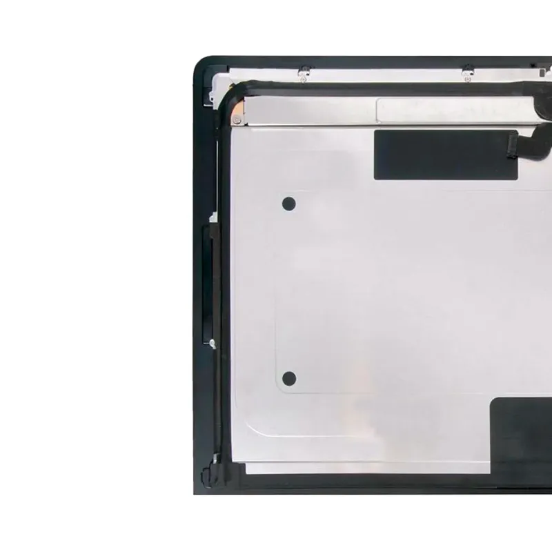 SCHERMO FULL LED DA 21,5" PER APPLE IMAC A1418 (2017) 4K LM215UH1 SD B1 LAPTOP