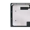 PANTALLA LED COMPLETA DE 21.5" PARA PORTÁTIL APPLE IMAC A1418 (2017) 4K LM215UH1 SD B1