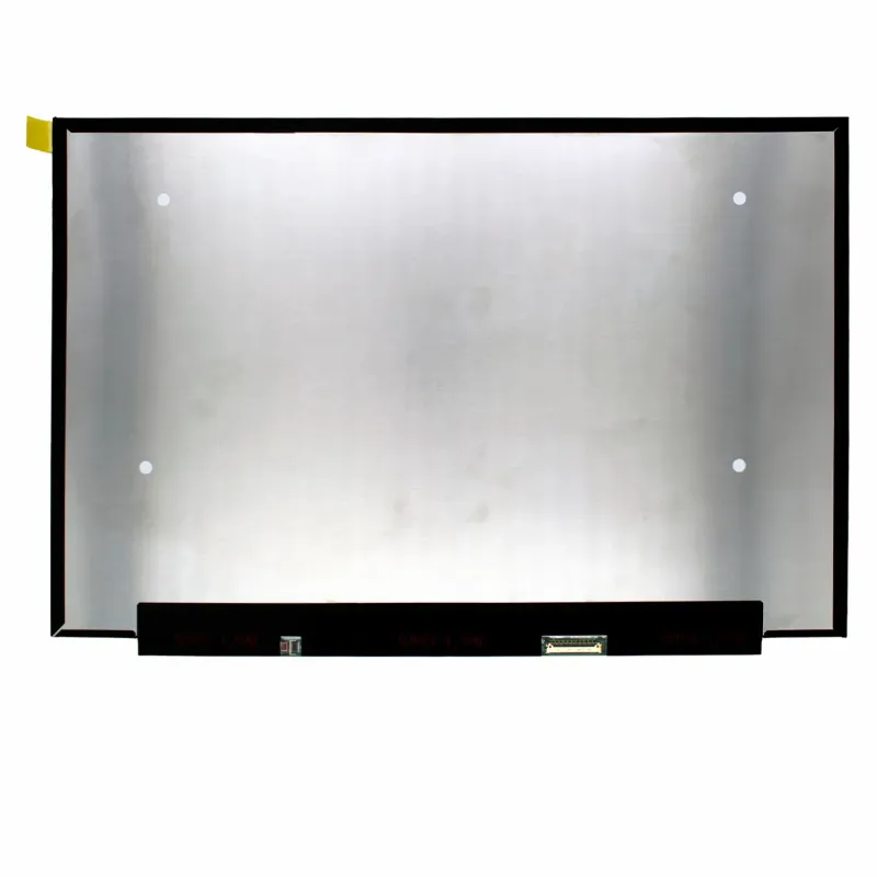 ECRÃ LCD DE 14" PARA LAPTOP NE140WUM-NX1 DE 40 PINOS