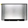 PANTALLA LCD DE 14" PARA PORTÁTIL NE140WUM-NX1 DE 40 PINES