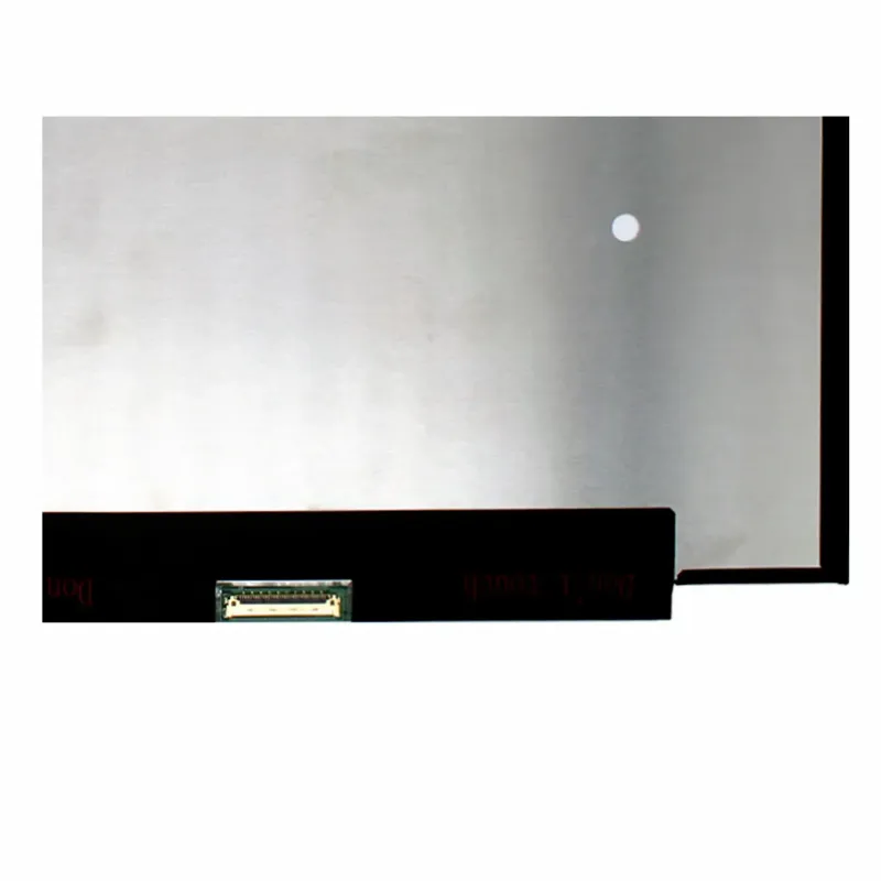 ECRÃ LCD DE 14" PARA LAPTOP NE140WUM-NX1 DE 40 PINOS