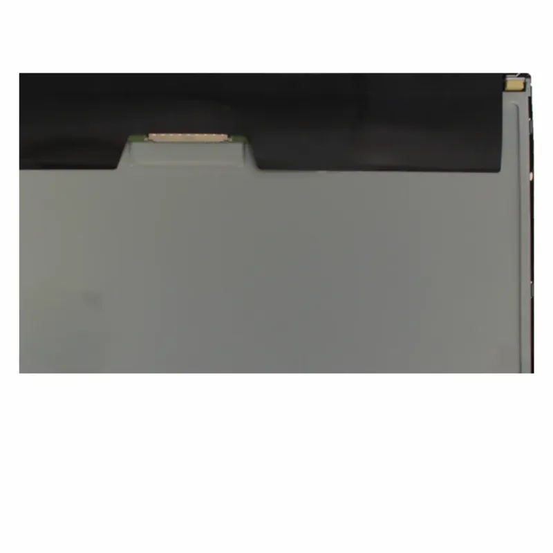 PANTALLA LED DE 21.5" PARA PORTÁTIL MV215FHM-N30 1920X1080 30 PINES