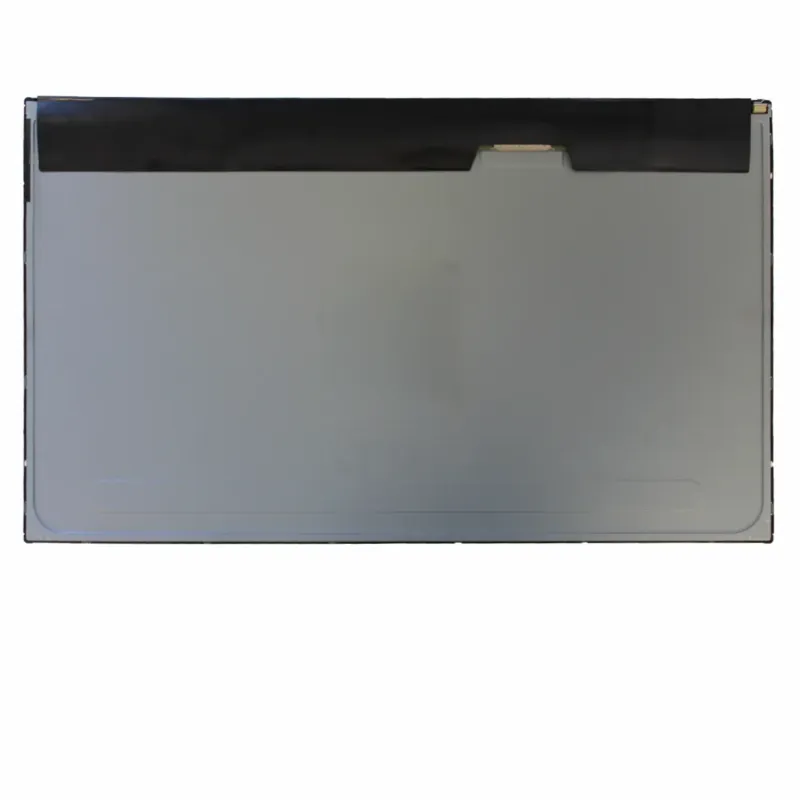 ECRÃ LED DE 21,5" PARA LAPTOP MV215FHM-N30 1920X1080 30 PINOS