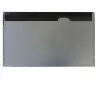 ECRÃ LED DE 21,5" PARA LAPTOP MV215FHM-N30 1920X1080 30 PINOS