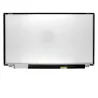 PANTALLA LED REACONDICIONADA DE 15.6" PARA PORTÁTIL LP156WF4 40 PINES FHD