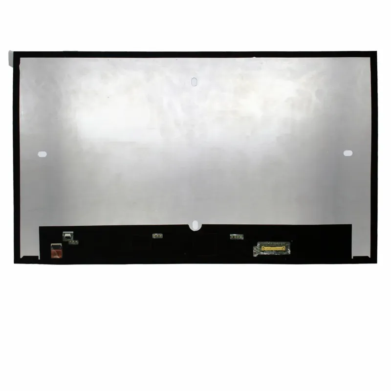 ECRÃ LED DE 14" PARA LAPTOP HP ELITEBOOK 840 SERIES X140NVFC R0