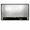 PANTALLA LED DE 14" PARA PORTÁTIL HP ELITEBOOK 840 SERIES X140NVFC R0