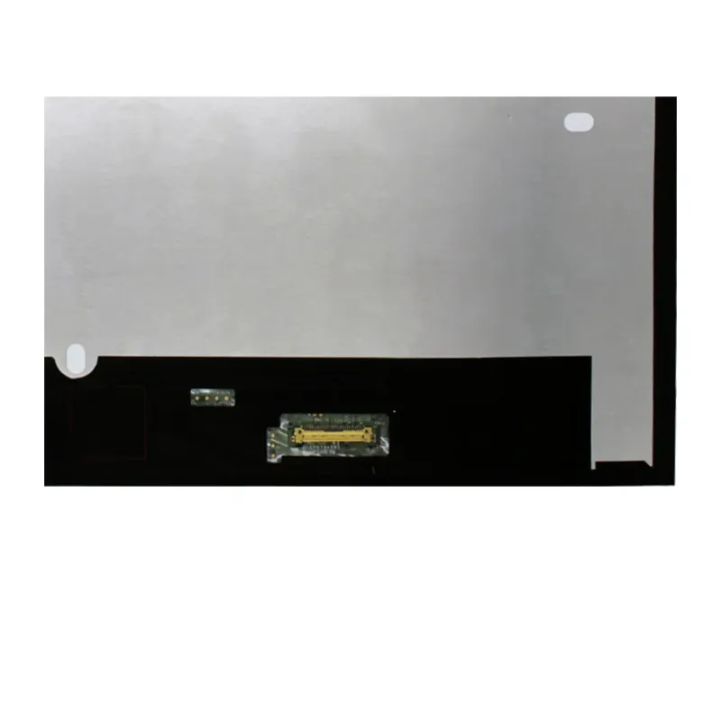 SCHERMO LED DA 14" PER LAPTOP HP ELITEBOOK 840 SERIES X140NVFC R0