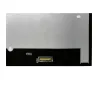 ECRÃ LED DE 14" PARA LAPTOP HP ELITEBOOK 840 SERIES X140NVFC R0