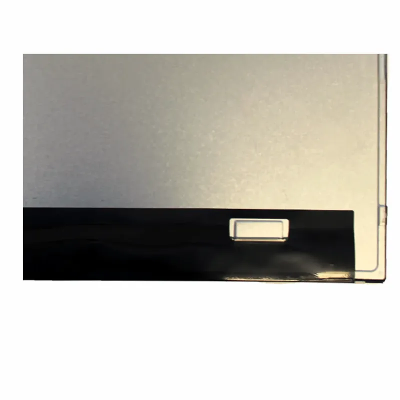 ECRÃ LED DE 13.3" PARA PORTATIL ACER ASPIRE C24-1650 LC238LF3L