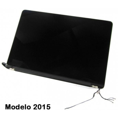 PANTALLA RETINA 13.3" COMPLETA PARA MACBOOK PRO A1502