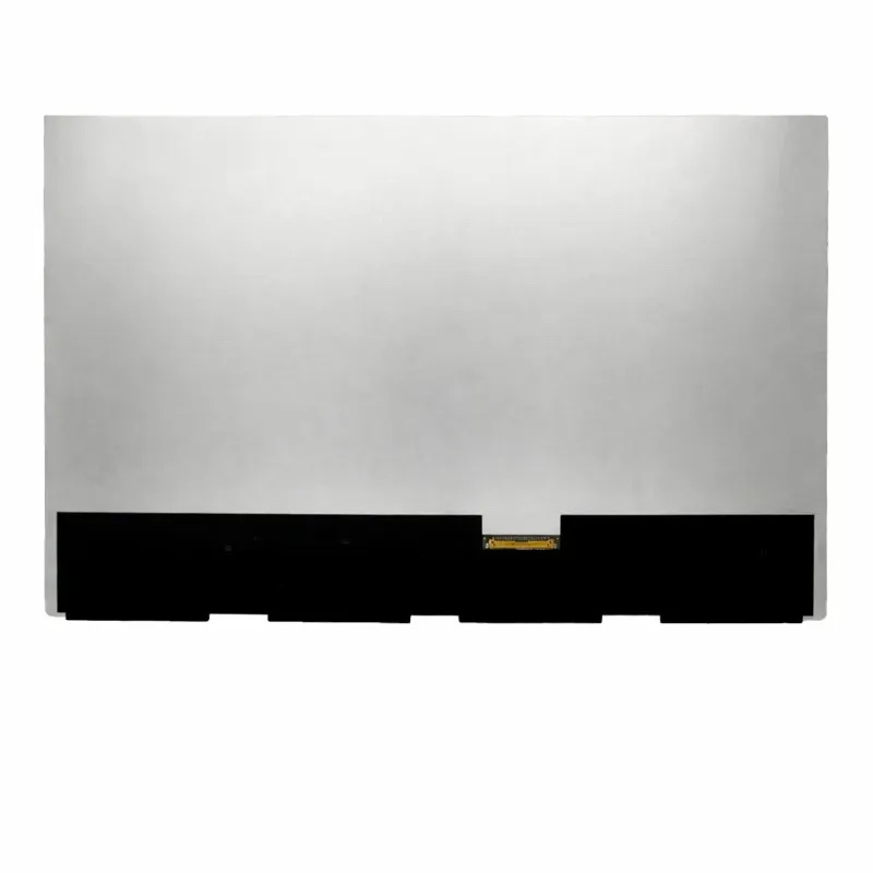 ÉCRAN 14" ATNA40CU06-0 POUR ORDINATEUR PORTABLE SANS CADRE