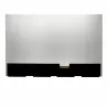 ÉCRAN 14" ATNA40CU06-0 POUR ORDINATEUR PORTABLE SANS CADRE