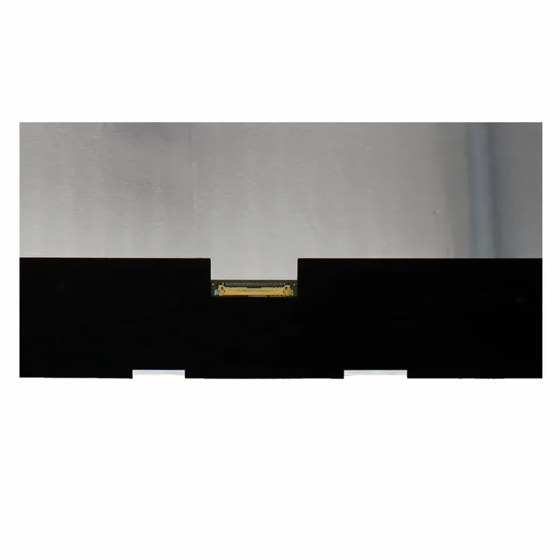 ÉCRAN 14" ATNA40CU06-0 POUR ORDINATEUR PORTABLE SANS CADRE