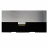 ÉCRAN 14" ATNA40CU06-0 POUR ORDINATEUR PORTABLE SANS CADRE