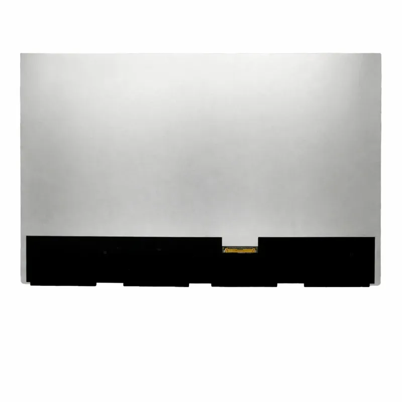 ECRÃ 14" ATNA40CU06-0 PARA PORTÁTIL SEM MOLDURA