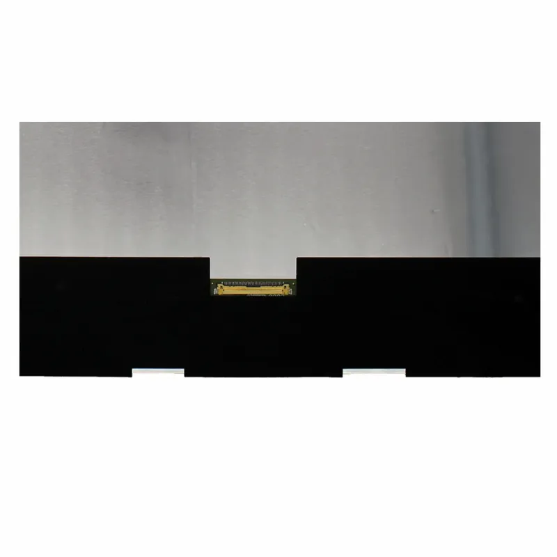 ECRÃ 14" ATNA40CU06-0 PARA PORTÁTIL SEM MOLDURA