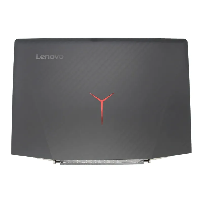 CUSTODIA LCD PER PORTATILE LENOVO LEGION Y720 Y720-15IKB Y720-15 AM12M000800 5CB0N67199