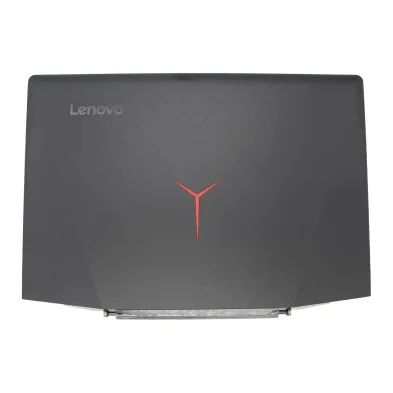 CUSTODIA LCD PER PORTATILE LENOVO LEGION Y720 Y720-15IKB Y720-15 AM12M000800 5CB0N67199