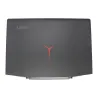 CARCASA LCD PARA PORTÁTIL LENOVO LEGION Y720 Y720-15IKB Y720-15 AM12M000800 5CB0N67199