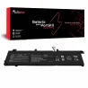 BATERÍA PARA PORTÁTIL ASUS VIVOBOOK S14 S432 S432F S432FA S15 S532 C31N1843