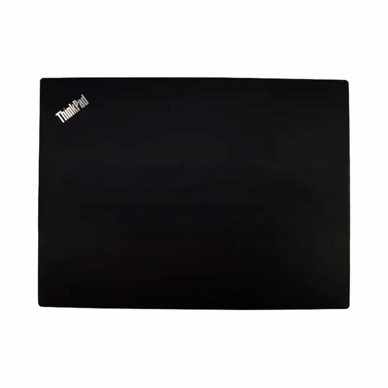 CARCASA TRASERA PARA PORTÁTIL LENOVO E480 E485 E490 E495 01LW154