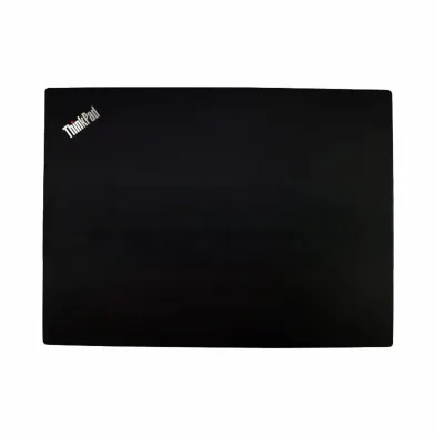 CUSTODIA INFERIORE PER COMPUTER PORTATILE LENOVO E480 E485 E490 E495 01LW154