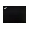 CUSTODIA INFERIORE PER COMPUTER PORTATILE LENOVO E480 E485 E490 E495 01LW154