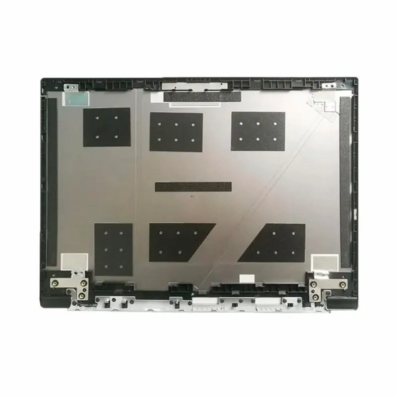 CARCAÇA INFERIOR DO PORTÁTIL LENOVO E480 E485 E490 E495 01LW154