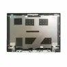 CUSTODIA INFERIORE PER COMPUTER PORTATILE LENOVO E480 E485 E490 E495 01LW154