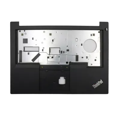 Scocca superiore per portatile Lenovo E480 E485 E490 E495 02DL683