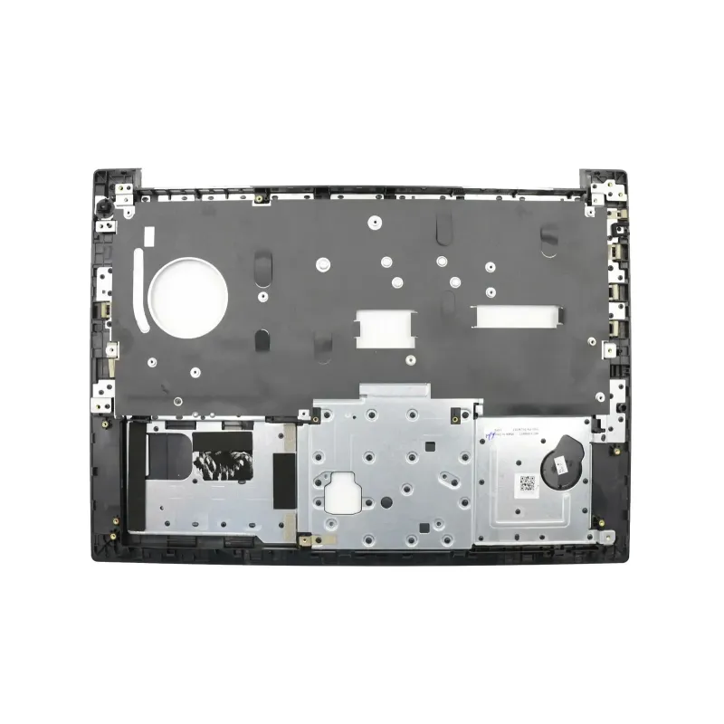 Cópia de Cópia de CARCAÇA DIMINUIR PARA PORTATIL LENOVO IDEAPAD 320-15ABR 320-15IAP 320-15AST 320-15IBK 320-15ISK 8 PORTAS