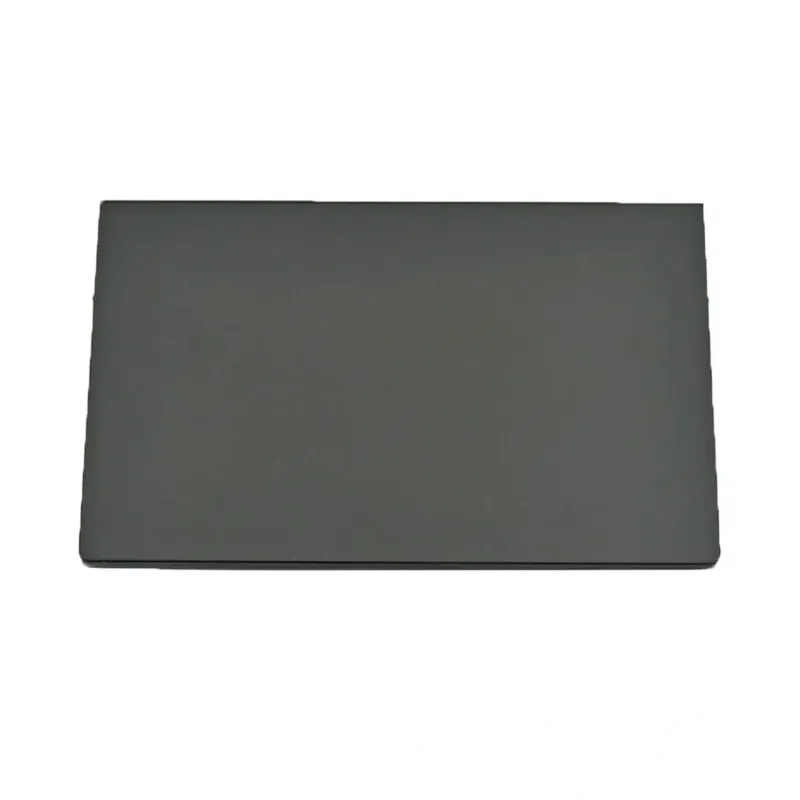 TOUCHPAD PER PORTATILE LENOVO THINKPAD T14 GEN 1 T15 GEN 1 T490 T495 T590