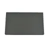 PLACA TOUCHPAD PARA PORTÁTIL LENOVO THINKPAD T14 GEN 1 T15 GEN 1 T490 T495 T590