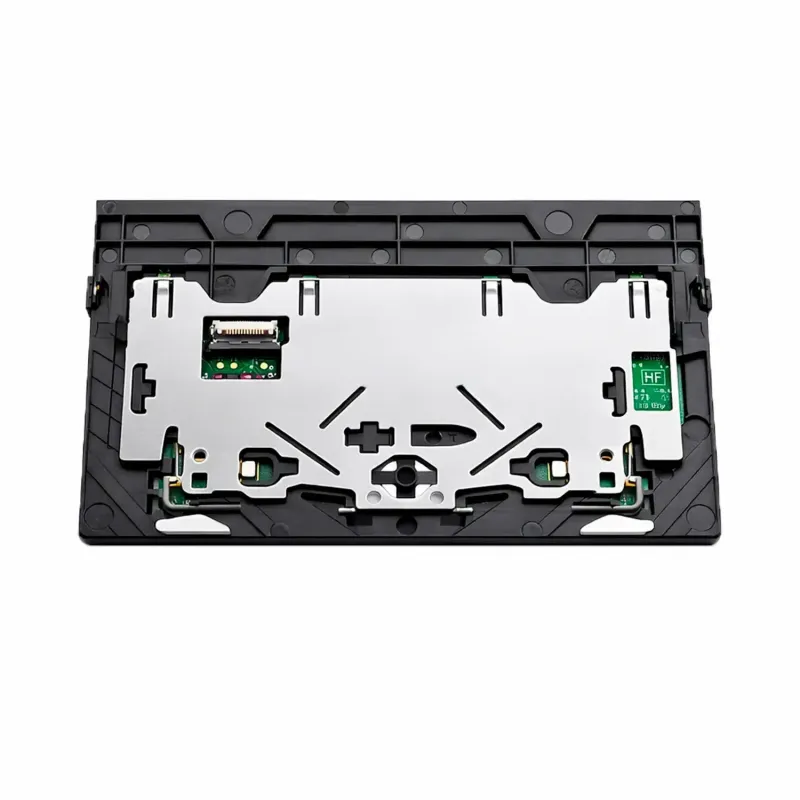 PLACA TOUCHPAD PARA PORTÁTIL LENOVO THINKPAD T14 GEN 1 T15 GEN 1 T490 T495 T590