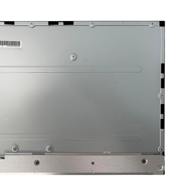 SCHERMO LED 23.8" PER COMPUTER PORTATILE HP AIO ELITEONE 800 G3 SERIES LTM238HL06