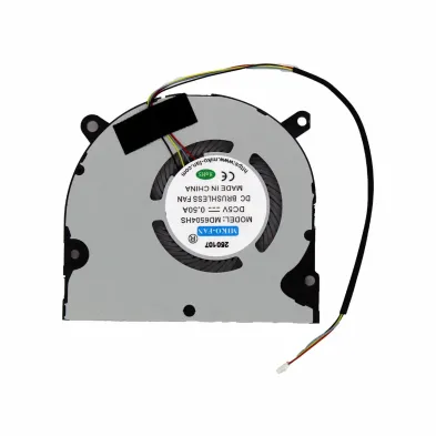 VENTOINHA CPU PARA PORTATIL MEDION AKOYA E15301 6004RVH-M51-598