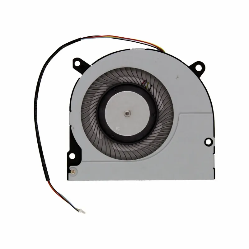 VENTILADOR CPU PARA PORTÁTIL MEDION AKOYA E15301 6004RVH-M51-598