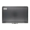 ÉCRAN 13.3" AVEC TACTILE POUR ORDINATEUR PORTABLE HP PAVILION X360 13-S100NJ 13-S121DS