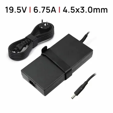 CARICATORE PER LAPTOP DELL INSPIRON 15 7501 7591 7501-945M8