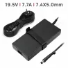 CARGADOR PARA PORTÁTIL DELL ALIENWARE M14X M15 M15X M17X P18G 19.5V 7.7A 150W