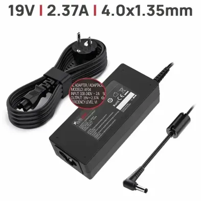 CARGADOR PARA PORTÁTIL ASUS VIVOBOOK 14 S14 15 ZENBOOK F541U UX430U X540U X512F F515JA X540 ADP-45BW