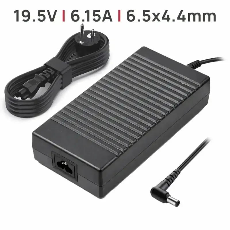 CARICABATTERIE PER COMPUTER PORTATILE SONY VAIO PCG-GRT PCG-GRS PCG-GRV SERIE PCG-GRX