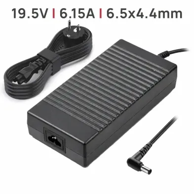 CARICABATTERIE PER COMPUTER PORTATILE SONY VAIO PCG-GRT PCG-GRS PCG-GRV SERIE PCG-GRX