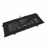 BATTERIA PER COMPUTER PORTATILE ASUS ZENBOOK 13 SERIE UX325 C41N1904 0B200-03660600