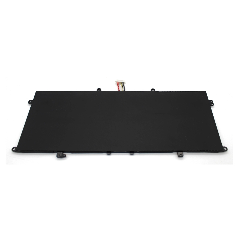 BATERÍA PARA PORTÁTIL ASUS ZENBOOK 13 UX325 SERIES C41N1904 0B200-03660600